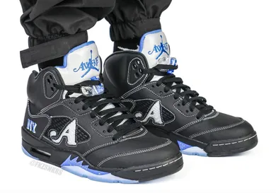 awake-ny-x-air-jordan-5-black-racer-blue-sneaker-news